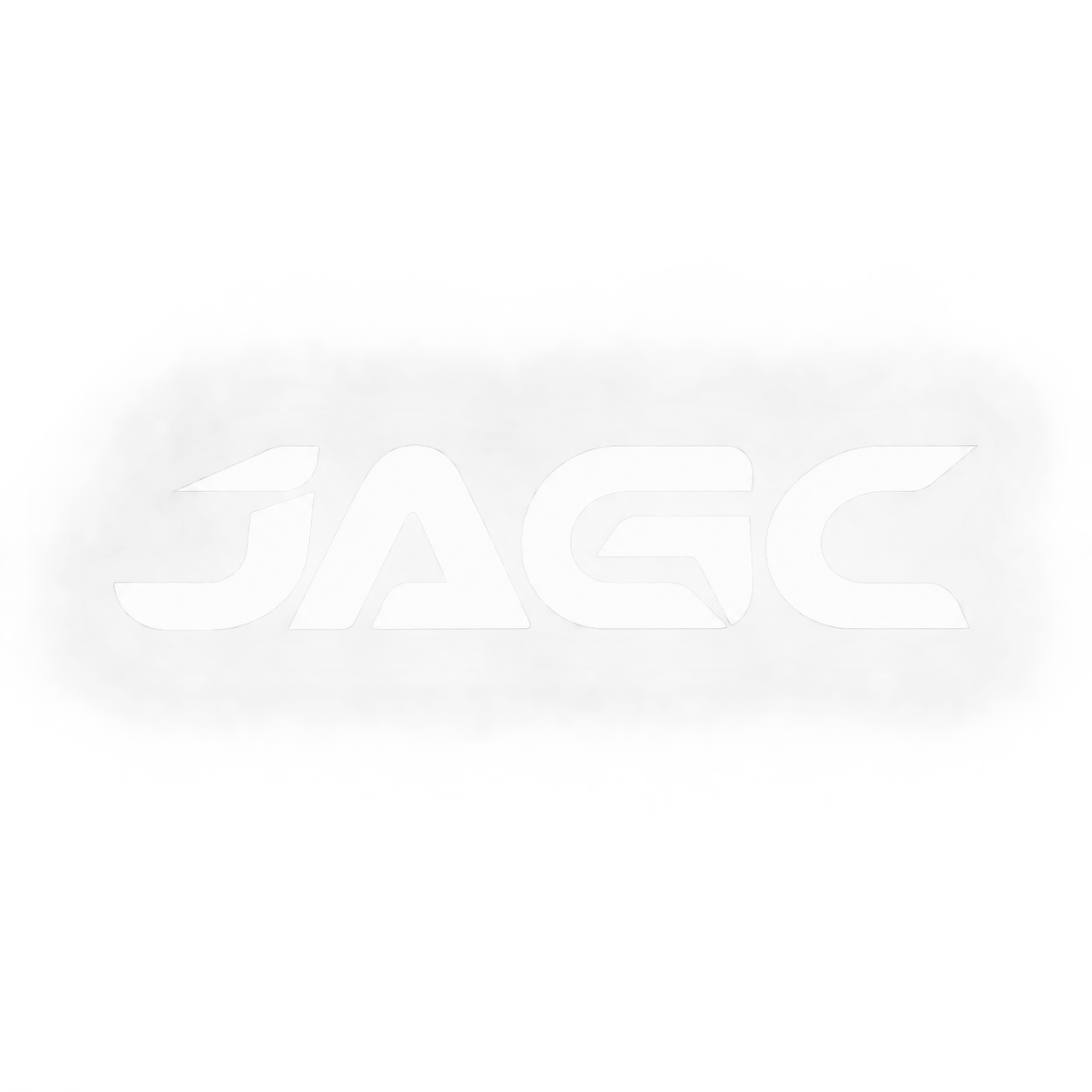 JAGC